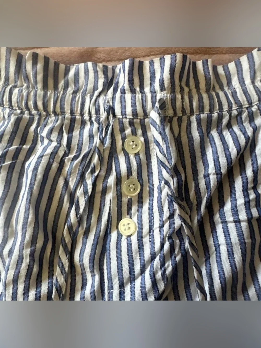 J. Crew women shirts